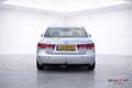 Hyundai SONATA 3.3 V6 Style LEER|CRUISE|CLIMA|STOELVERW|NAVI| Gris - thumbnail 4