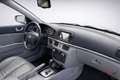Hyundai SONATA 3.3 V6 Style LEER|CRUISE|CLIMA|STOELVERW|NAVI| Gris - thumbnail 24