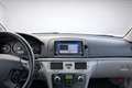 Hyundai SONATA 3.3 V6 Style LEER|CRUISE|CLIMA|STOELVERW|NAVI| Gris - thumbnail 19