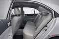 Hyundai SONATA 3.3 V6 Style LEER|CRUISE|CLIMA|STOELVERW|NAVI| Gris - thumbnail 7