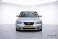 Hyundai SONATA 3.3 V6 Style LEER|CRUISE|CLIMA|STOELVERW|NAVI| Gris - thumbnail 5