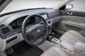 Hyundai SONATA 3.3 V6 Style LEER|CRUISE|CLIMA|STOELVERW|NAVI| Gris - thumbnail 14