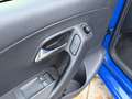Volkswagen Polo 1.2 5Drs Airco Carplay 4Nw schokdempers Beurt Blau - thumbnail 17