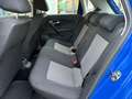 Volkswagen Polo 1.2 5Drs Airco Carplay 4Nw schokdempers Beurt Blau - thumbnail 12