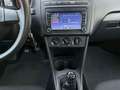 Volkswagen Polo 1.2 5Drs Airco Carplay 4Nw schokdempers Beurt Blau - thumbnail 16