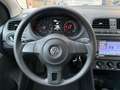Volkswagen Polo 1.2 5Drs Airco Carplay 4Nw schokdempers Beurt Blau - thumbnail 14