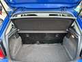 Volkswagen Polo 1.2 5Drs Airco Carplay 4Nw schokdempers Beurt Blau - thumbnail 21