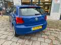 Volkswagen Polo 1.2 5Drs Airco Carplay 4Nw schokdempers Beurt Blau - thumbnail 7