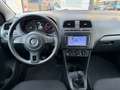 Volkswagen Polo 1.2 5Drs Airco Carplay 4Nw schokdempers Beurt Blau - thumbnail 13