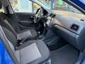 Volkswagen Polo 1.2 5Drs Airco Carplay 4Nw schokdempers Beurt Blau - thumbnail 18