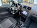 Volkswagen Polo 1.2 5Drs Airco Carplay 4Nw schokdempers Beurt Blau - thumbnail 2