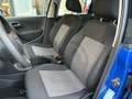 Volkswagen Polo 1.2 5Drs Airco Carplay 4Nw schokdempers Beurt Blau - thumbnail 19