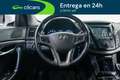 Hyundai i40 1.6 GDI Essence Blanco - thumbnail 19