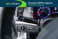 Hyundai i40 1.6 GDI Essence Blanco - thumbnail 24