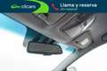 Hyundai i40 1.6 GDI Essence Blanco - thumbnail 32