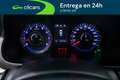Hyundai i40 1.6 GDI Essence Blanco - thumbnail 15