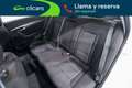 Hyundai i40 1.6 GDI Essence Blanco - thumbnail 34