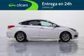 Hyundai i40 1.6 GDI Essence Blanco - thumbnail 7