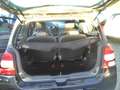 Renault Twingo Authentique/TÜV neu / met+Funk+CD+Sitzheiz./Eu5 Schwarz - thumbnail 9