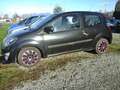 Renault Twingo Authentique/TÜV neu / met+Funk+CD+Sitzheiz./Eu5 Schwarz - thumbnail 12