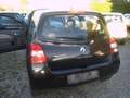 Renault Twingo Authentique/TÜV neu / met+Funk+CD+Sitzheiz./Eu5 Schwarz - thumbnail 10