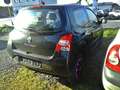 Renault Twingo Authentique/TÜV neu / met+Funk+CD+Sitzheiz./Eu5 Schwarz - thumbnail 13