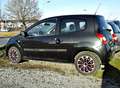 Renault Twingo Authentique/TÜV neu / met+Funk+CD+Sitzheiz./Eu5 Schwarz - thumbnail 17