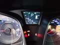 Hyundai iX20 iX20 1,6 CVVT Comfort Aut. Comfort Grau - thumbnail 11