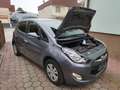 Hyundai iX20 iX20 1,6 CVVT Comfort Aut. Comfort Grau - thumbnail 9