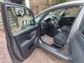 Hyundai iX20 iX20 1,6 CVVT Comfort Aut. Comfort Grau - thumbnail 7