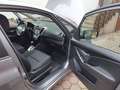 Hyundai iX20 iX20 1,6 CVVT Comfort Aut. Comfort Grau - thumbnail 10