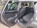 Hyundai iX20 iX20 1,6 CVVT Comfort Aut. Comfort Grau - thumbnail 6