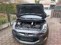 Hyundai iX20 iX20 1,6 CVVT Comfort Aut. Comfort Grau - thumbnail 8