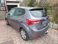 Hyundai iX20 iX20 1,6 CVVT Comfort Aut. Comfort Grau - thumbnail 3