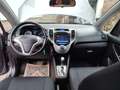 Hyundai iX20 iX20 1,6 CVVT Comfort Aut. Comfort Grau - thumbnail 12