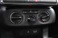 Citroen C3 1.6HDi  //  EURO 6  // Grau - thumbnail 20