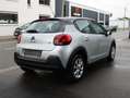 Citroen C3 1.6HDi  //  EURO 6  // Grau - thumbnail 6