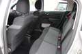 Citroen C3 1.6HDi  //  EURO 6  // Grau - thumbnail 15