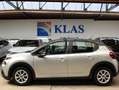 Citroen C3 1.6HDi  //  EURO 6  // Grau - thumbnail 2