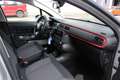 Citroen C3 1.6HDi  //  EURO 6  // Grau - thumbnail 11