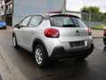 Citroen C3 1.6HDi  //  EURO 6  // Grau - thumbnail 8