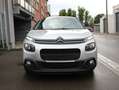 Citroen C3 1.6HDi  //  EURO 6  // Grau - thumbnail 4