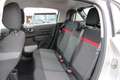 Citroen C3 1.6HDi  //  EURO 6  // Grau - thumbnail 16
