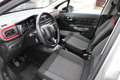 Citroen C3 1.6HDi  //  EURO 6  // Grau - thumbnail 13
