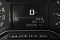 Citroen C3 1.6HDi  //  EURO 6  // Grau - thumbnail 23