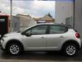 Citroen C3 1.6HDi  //  EURO 6  // Grau - thumbnail 9