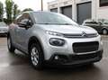 Citroen C3 1.6HDi  //  EURO 6  // Grau - thumbnail 3