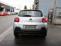 Citroen C3 1.6HDi  //  EURO 6  // Grau - thumbnail 7