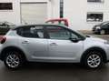 Citroen C3 1.6HDi  //  EURO 6  // Grau - thumbnail 5