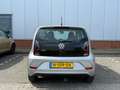 Volkswagen up! 2020 | 3. Eig | NAP | Onderhouden | APK Grijs - thumbnail 4